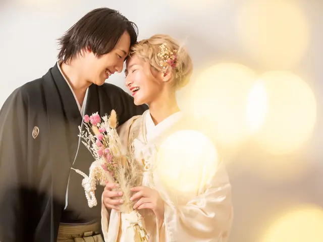 初めての撮影でもご安心して下さい！全データお渡し。心に残る撮影致します！