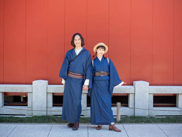 初めての撮影でもご安心して下さい！全データお渡し。心に残る撮影致します！