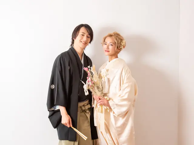 初めての撮影でもご安心して下さい！全データお渡し。心に残る撮影致します！