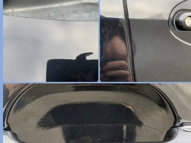 《作業外注一切なし》対応地域外のご予約の相談も可能◎サービスの画像