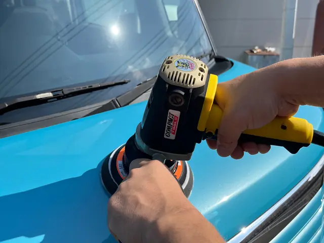 《作業外注一切なし》対応地域外のご予約の相談も可能◎サービスの画像