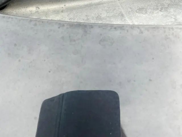 《作業外注一切なし》対応地域外のご予約の相談も可能◎サービスの画像