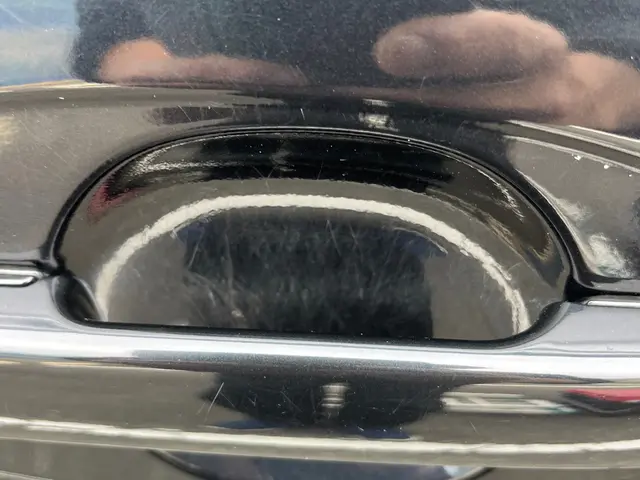 《作業外注一切なし》対応地域外のご予約の相談も可能◎サービスの画像