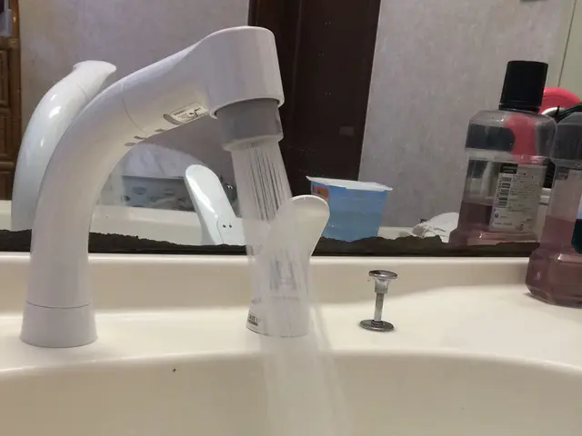 『施工のみも、手配＆施工も即日対応可』損保加入 PayPay 非喫煙者が訪問作業サービスの画像