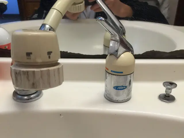 『施工のみも、手配＆施工も即日対応可』損保加入 PayPay 非喫煙者が訪問作業サービスの画像