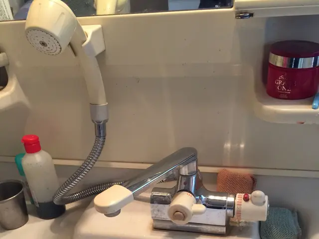 『施工のみも、手配＆施工も即日対応可』損保加入 PayPay 非喫煙者が訪問作業サービスの画像