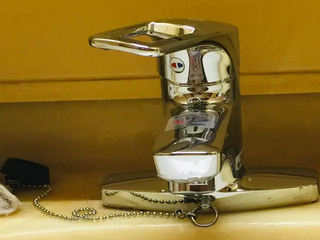 『施工のみも、手配＆施工も即日対応可』損保加入 PayPay 非喫煙者が訪問作業サービスの画像