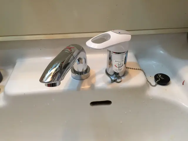 『施工のみも、手配＆施工も即日対応可』損保加入 PayPay 非喫煙者が訪問作業サービスの画像