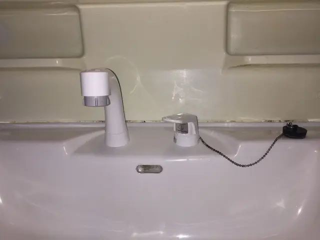 『施工のみも、手配＆施工も即日対応可』損保加入 PayPay 非喫煙者が訪問作業サービスの画像