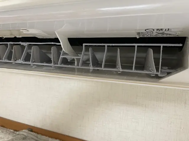 【複数台割引き有り！】営業時間外のご予約も相談可能◎サービスの画像