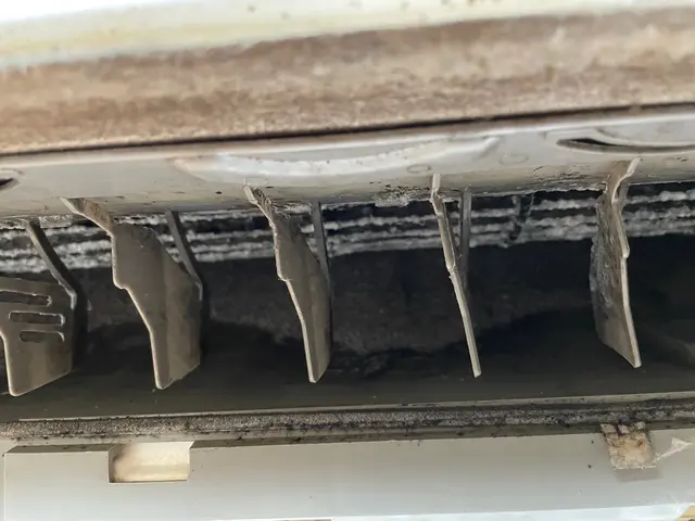 【複数台割引き有り！】営業時間外のご予約も相談可能◎サービスの画像