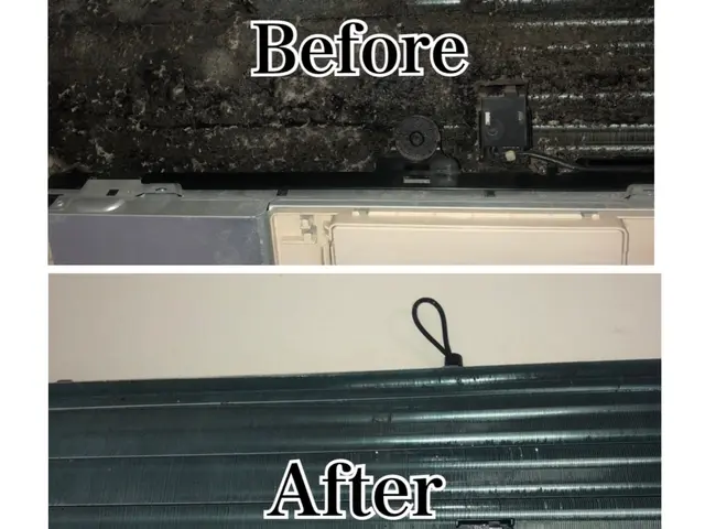 【複数台割引き有り！】営業時間外のご予約も相談可能◎サービスの画像