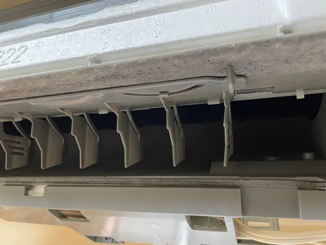 【複数台割引き有り！】営業時間外のご予約も相談可能◎サービスの画像