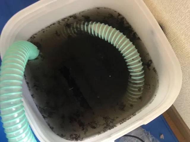 【複数台割引き有り！】営業時間外のご予約も相談可能◎サービスの画像