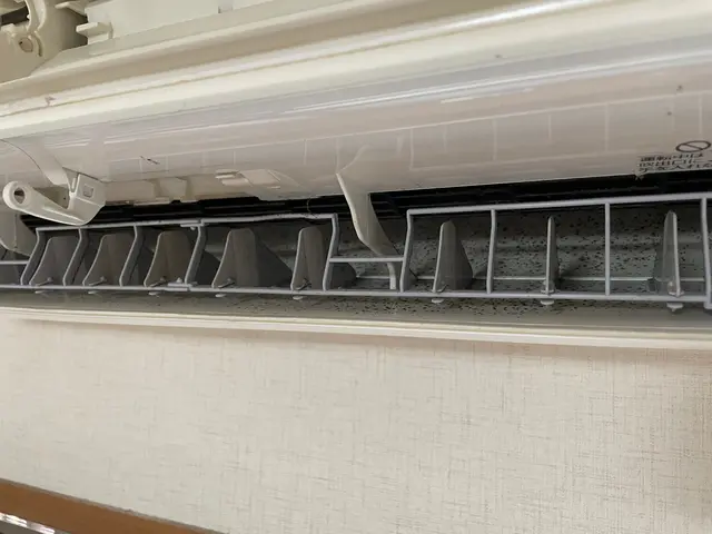 【複数台割引き有り！】営業時間外のご予約も相談可能◎サービスの画像