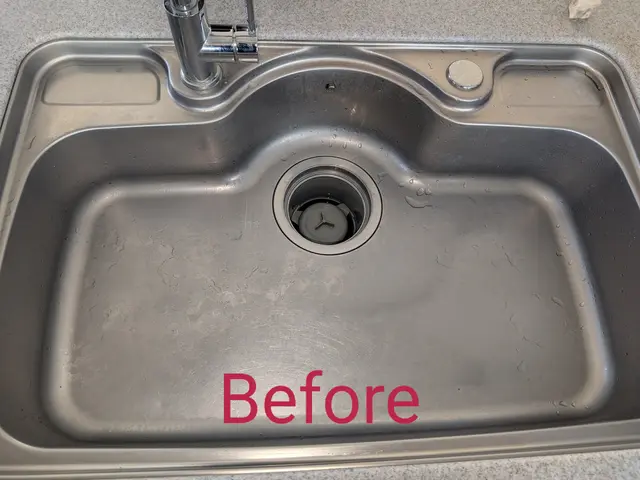 新春キャンペーン［14,000→13,000円］この機会にぜひご利用ください！サービスの画像