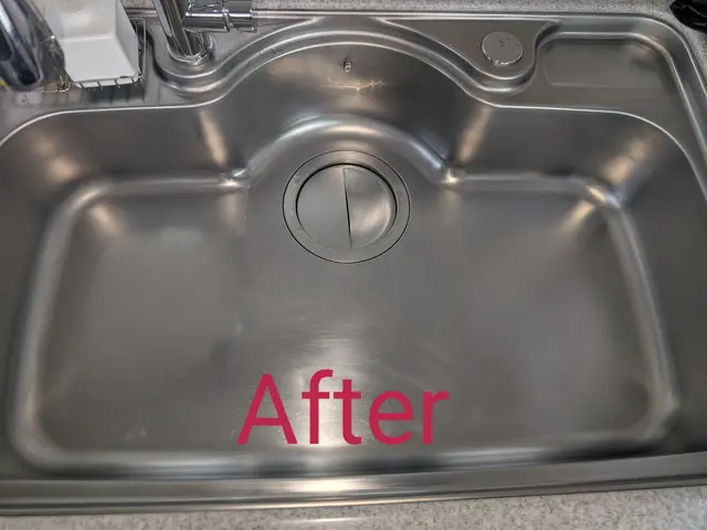 新春キャンペーン［14,000→13,000円］この機会にぜひご利用ください！サービスの画像