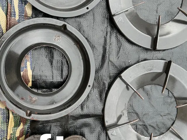 【親切・丁寧】一つ一つの現場を大切に、徹底的に丁寧に仕上げます。サービスの画像