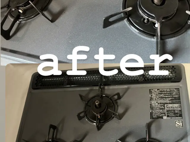 【親切・丁寧】一つ一つの現場を大切に、徹底的に丁寧に仕上げます。サービスの画像