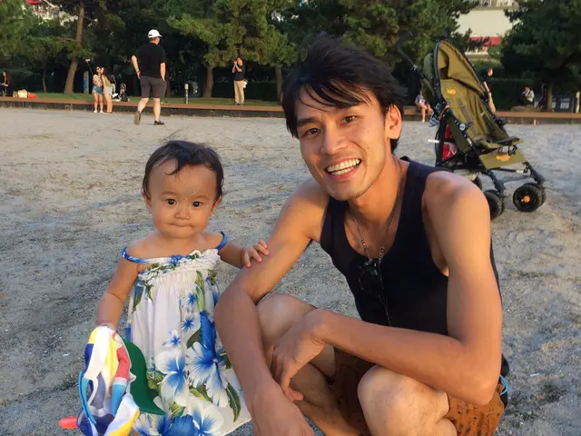 【電気工事士２種免許有】年中無休でしっかり対応します★女性スタッフ同行も可能★サービスの画像