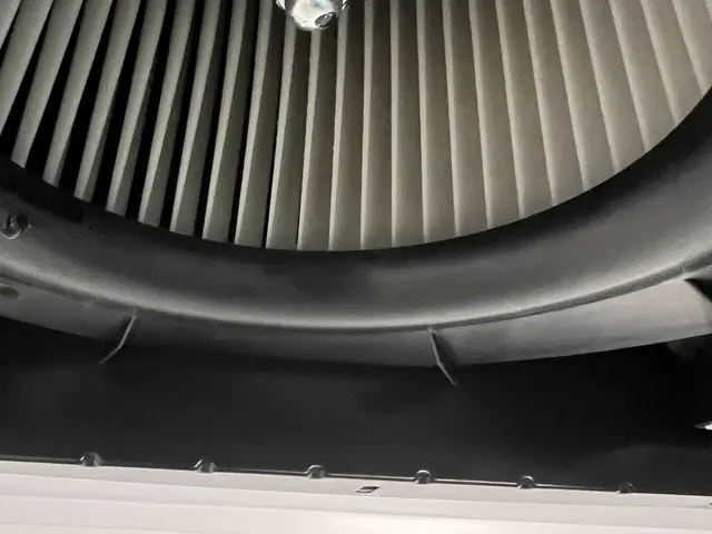 お風呂、キッチンと換気扇、トイレクリーニング　他　組み合わせはお問い合わせ下さいサービスの画像