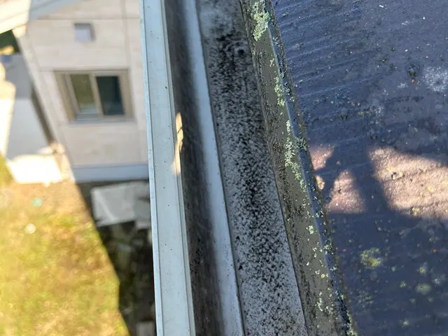 【千葉県野田市発◎】営業時間外・対応地域外もご相談可能『千葉県　茨城県　埼玉サービスの画像