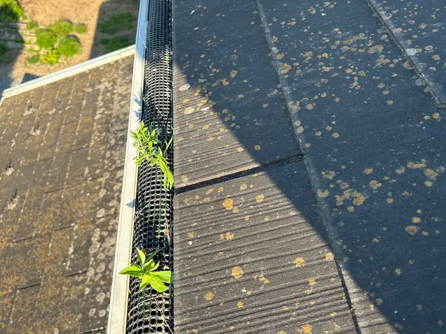 【千葉県野田市発◎】営業時間外・対応地域外もご相談可能『千葉県　茨城県　埼玉サービスの画像