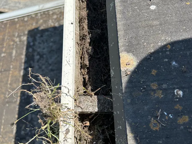 【千葉県野田市発◎】営業時間外・対応地域外もご相談可能『千葉県　茨城県　埼玉サービスの画像