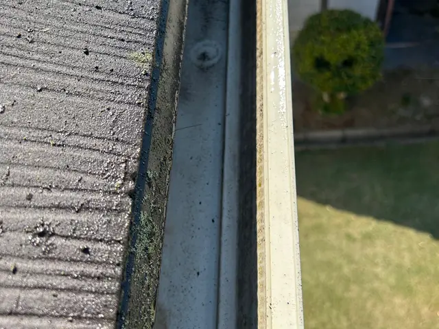 【千葉県野田市発◎】営業時間外・対応地域外もご相談可能『千葉県　茨城県　埼玉サービスの画像