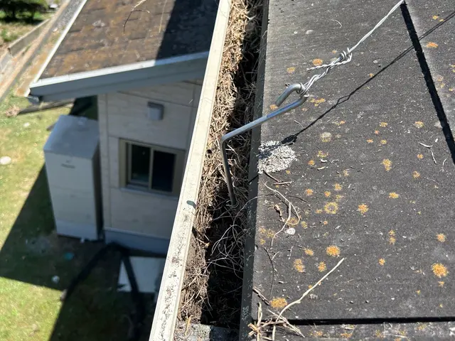 【千葉県野田市発◎】営業時間外・対応地域外もご相談可能『千葉県　茨城県　埼玉サービスの画像