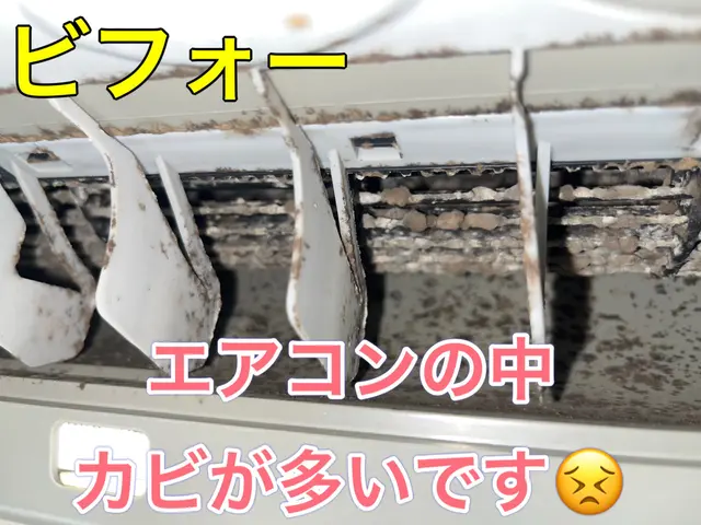 【大阪〜兵庫】オープン記念価格♬非喫煙者！コインP無料！大手量販店の協力業者ですサービスの画像