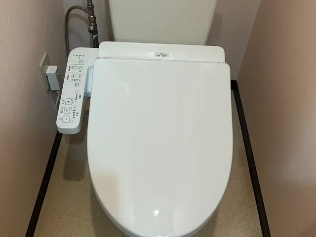 お客様のお力になります！経験と知識を活かして迅速丁寧に作業いたしますサービスの画像