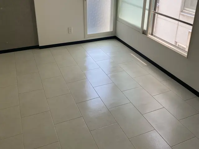 プロの技術でご満足いただけるように心を込めて作業いたします★駐車場代当店負担♪サービスの画像