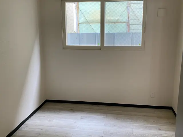 プロの技術でご満足いただけるように心を込めて作業いたします★駐車場代当店負担♪サービスの画像