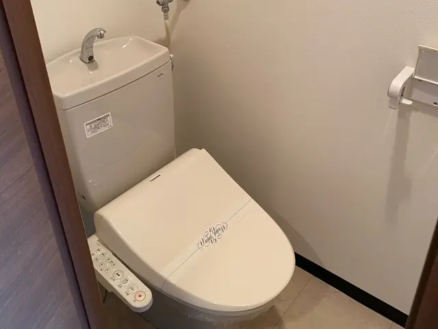 プロの技術でご満足いただけるように心を込めて作業いたします★駐車場代当店負担♪サービスの画像