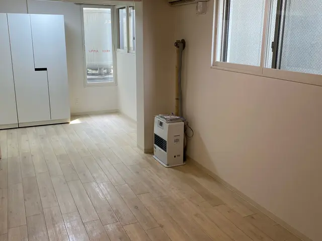 プロの技術でご満足いただけるように心を込めて作業いたします★駐車場代当店負担♪サービスの画像