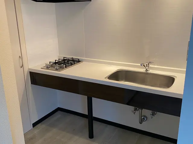 プロの技術でご満足いただけるように心を込めて作業いたします★駐車場代当店負担♪サービスの画像