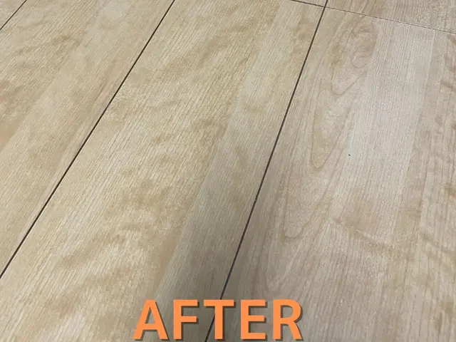 店長の私が直接お伺い！対応地域外も相談可能！オホーツク地域の補修屋です。サービスの画像