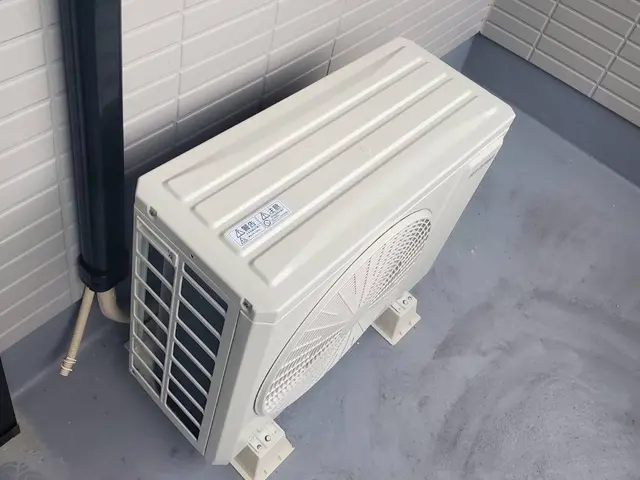 お見積り即回答☆経験豊富な正社員☆電気工事士の安心作業☆引越しもセットでお得割引サービスの画像