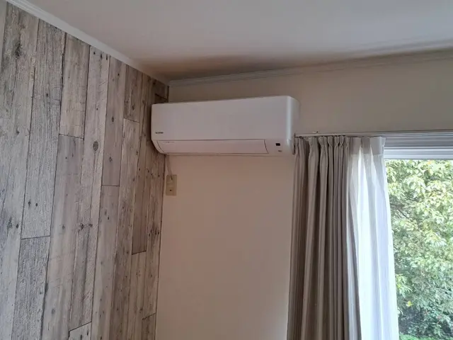 お見積り即回答☆経験豊富な正社員☆電気工事士の安心作業☆引越しもセットでお得割引サービスの画像