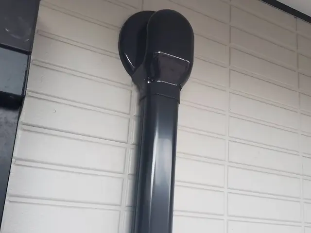 お見積り即回答☆経験豊富な正社員☆電気工事士の安心作業☆引越しもセットでお得割引サービスの画像