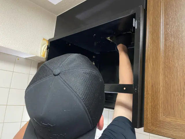 迅速に丁寧に笑顔で！お客様の1日を無駄にさせません！速くて綺麗をお届けします！サービスの画像