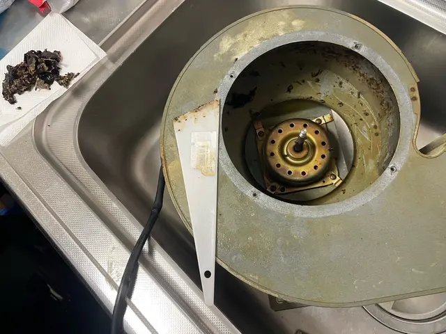 迅速に丁寧に笑顔で！お客様の1日を無駄にさせません！速くて綺麗をお届けします！サービスの画像