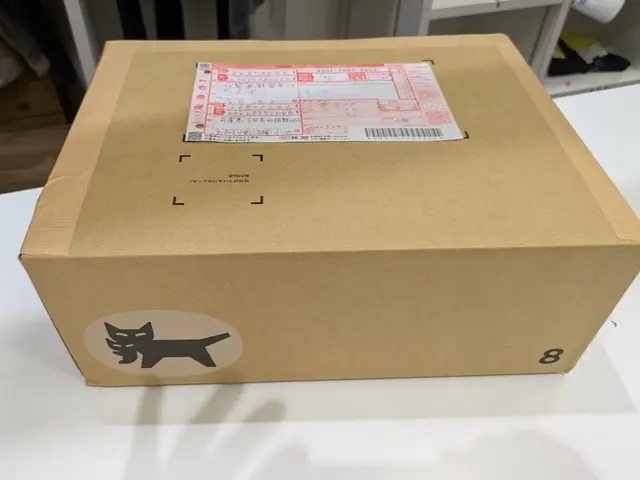 兵庫発・全国発送可能♪神戸三田アウトレット近し♪お客様に変わって代行発送します！サービスの画像