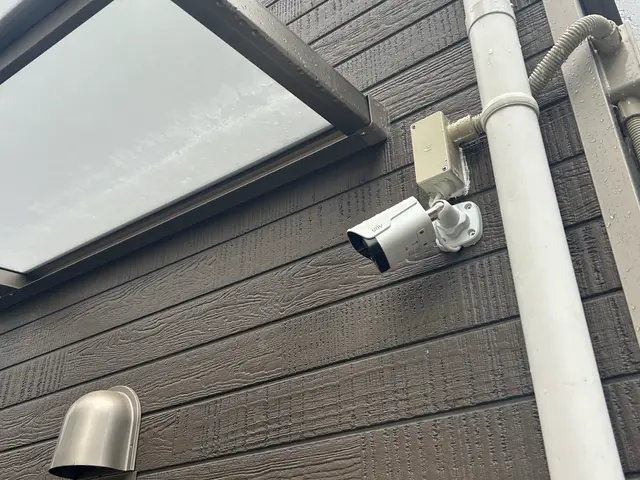 尚栄サービスサービスの画像