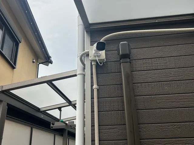 尚栄サービスサービスの画像