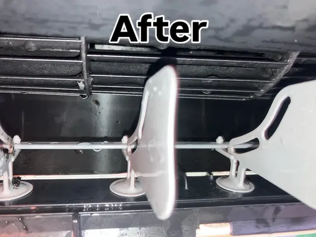 【秋割】暖房切替の今がお得☆複数台割有☆　高品質×低価格　期待以上の仕上がりサービスの画像