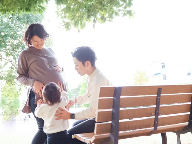 《脱‼︎記念撮影》まるで雑誌の1ページのようにセンス良くドラマティックに撮影‼︎