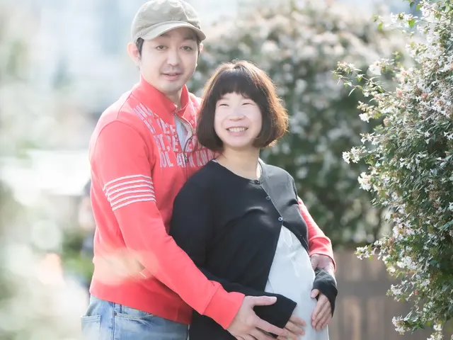 《脱‼︎記念撮影》まるで雑誌の1ページのようにセンス良くドラマティックに撮影‼︎