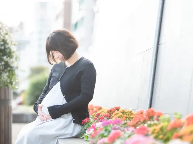 《脱‼︎記念撮影》まるで雑誌の1ページのようにセンス良くドラマティックに撮影‼︎